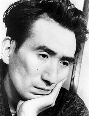人间失格·斜阳 人间失格·斜阳