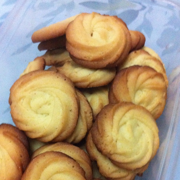 好坏零食一览表 好坏零食一览表