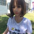 共享女友 共享女友