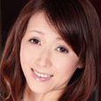 泷泽小百合