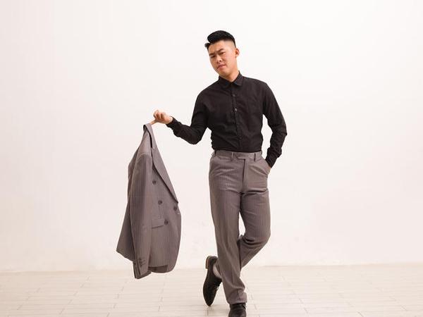 四平市青年文化传媒有限公司