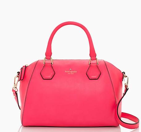 Kate Spade Kate Spade