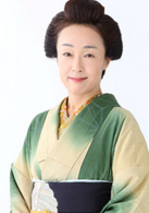 多谢款待