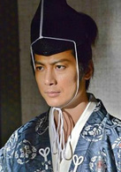女信长