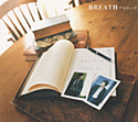 Breath乐队 Breath乐队