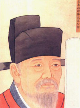 玉楼春·子规