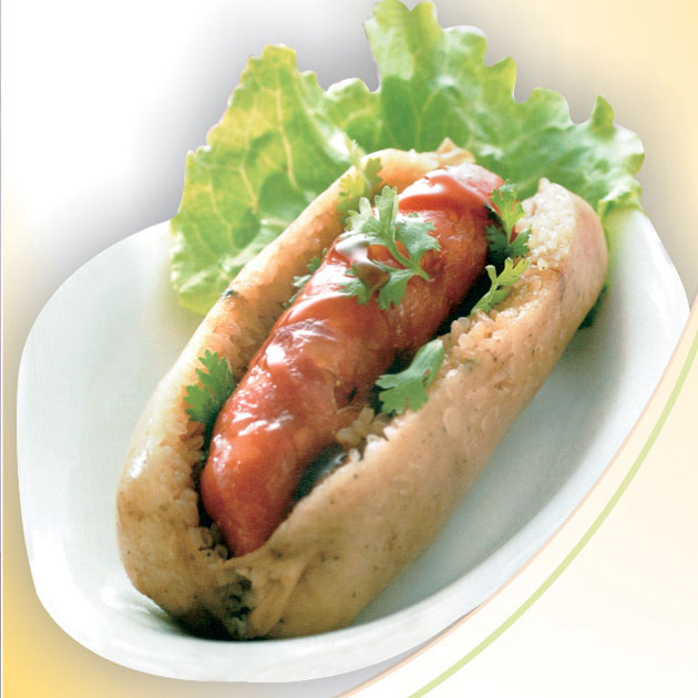 大肠包小肠 大肠包小肠