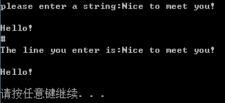 操作2 操作2