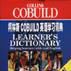 柯林斯COBUILD英语学习词典 柯林斯COBUILD英语学习词典