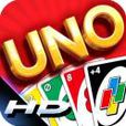 UNO纸牌免验证版 UNO纸牌免验证版