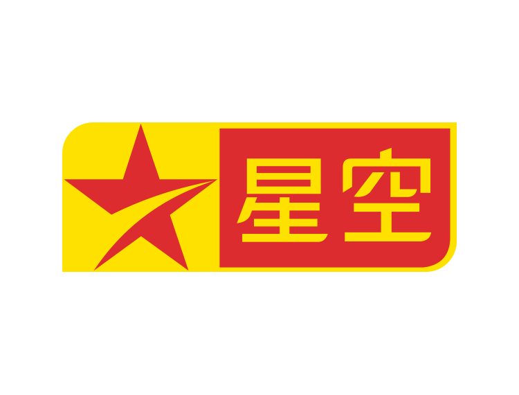 星空卫视 星空卫视