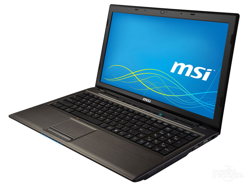 msi微星CX61 msi微星CX61