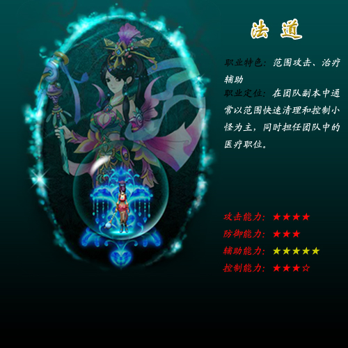 仙府之缘(2012年新游网路研发的网页游戏) 仙府之缘(2012年新游网路研发的网页游戏)