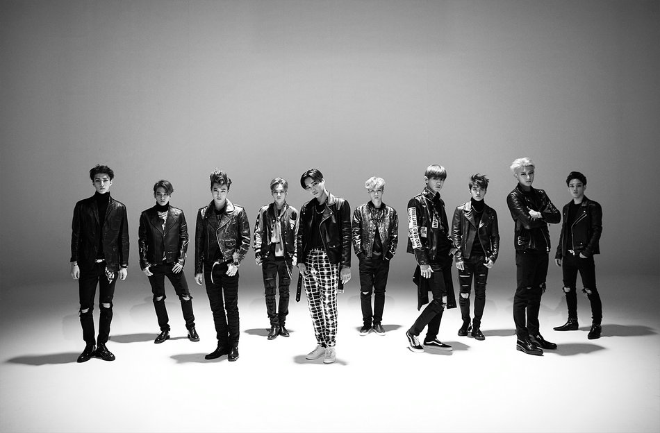 beautiful(EXO正规二辑收录曲) beautiful(EXO正规二辑收录曲)