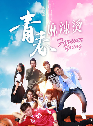 吴荻(女演员吴荻)