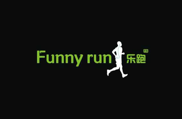 FUNNYRUN乐跑 FUNNYRUN乐跑