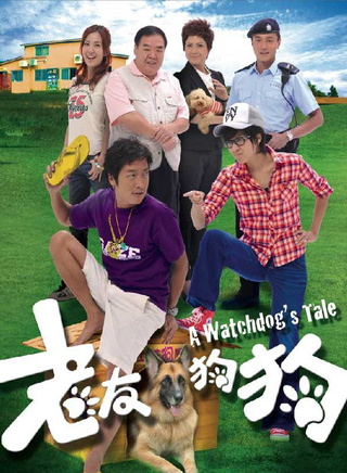 李绮雯