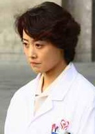 决不放弃(2008年张族权执导电视剧)