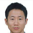 鲜于斌 鲜于斌