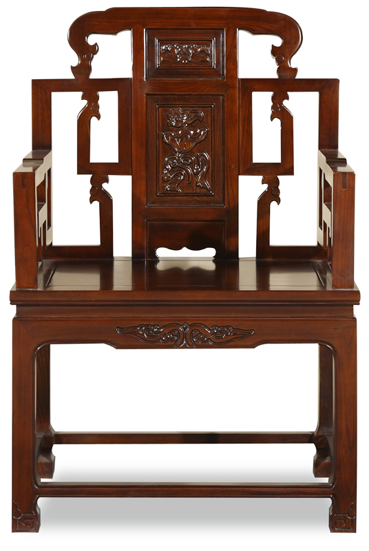 榆木家具 榆木家具