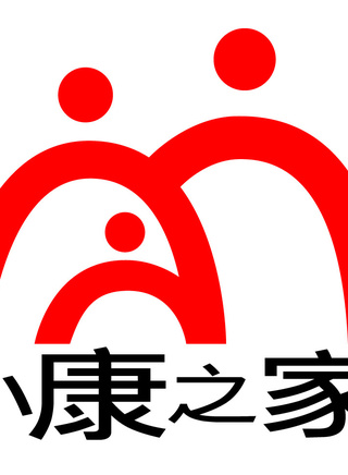 宋小宁