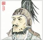 沂蒙老区 沂蒙老区