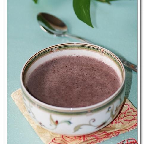 黄豆豆浆 黄豆豆浆