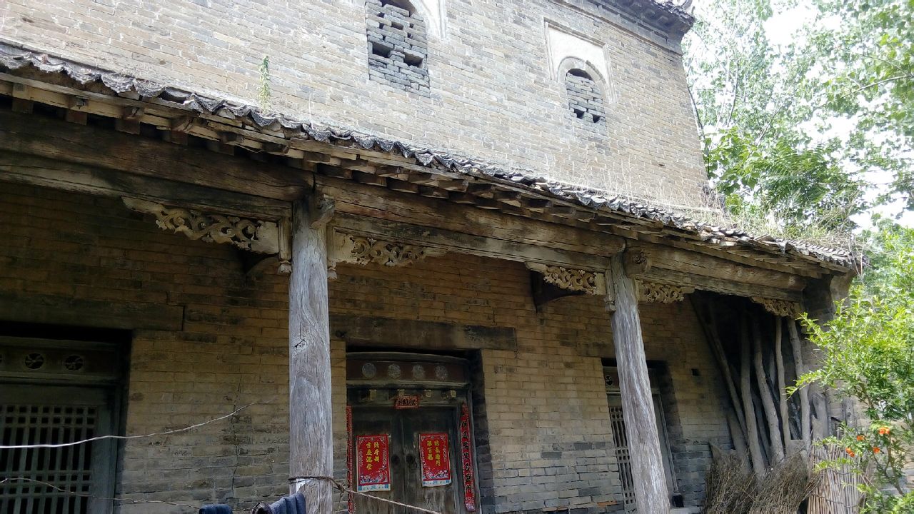 武德堂 武德堂