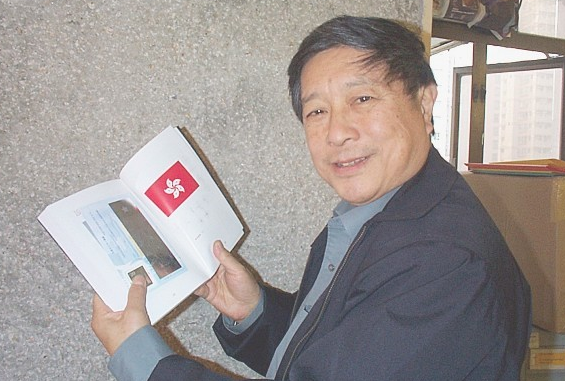 何弢(建筑设计师) 何弢(建筑设计师)