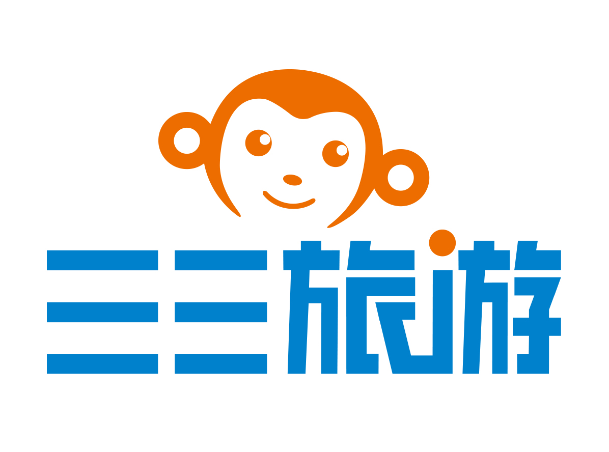 三三旅游网 三三旅游网