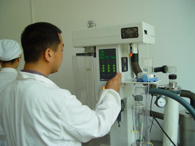 黑龙江八一农垦大学动物科技学院 黑龙江八一农垦大学动物科技学院
