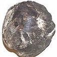 ambergris ambergris