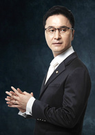 assembly(2015年韩国KBS电视台水木剧)