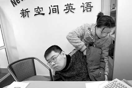 杨硕,杨硕的故事,杨硕创业 杨硕,杨硕的故事,杨硕创业