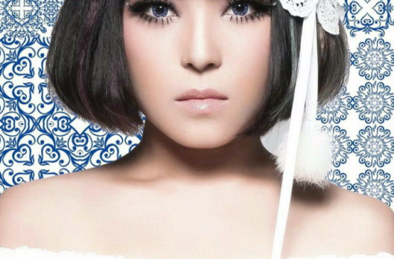 梅花开 梅花开