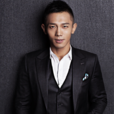 辛凯(中国内地男主持人、演员) 辛凯(中国内地男主持人、演员)