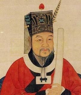 范仲淹 范仲淹