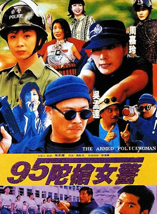 刘兆铭