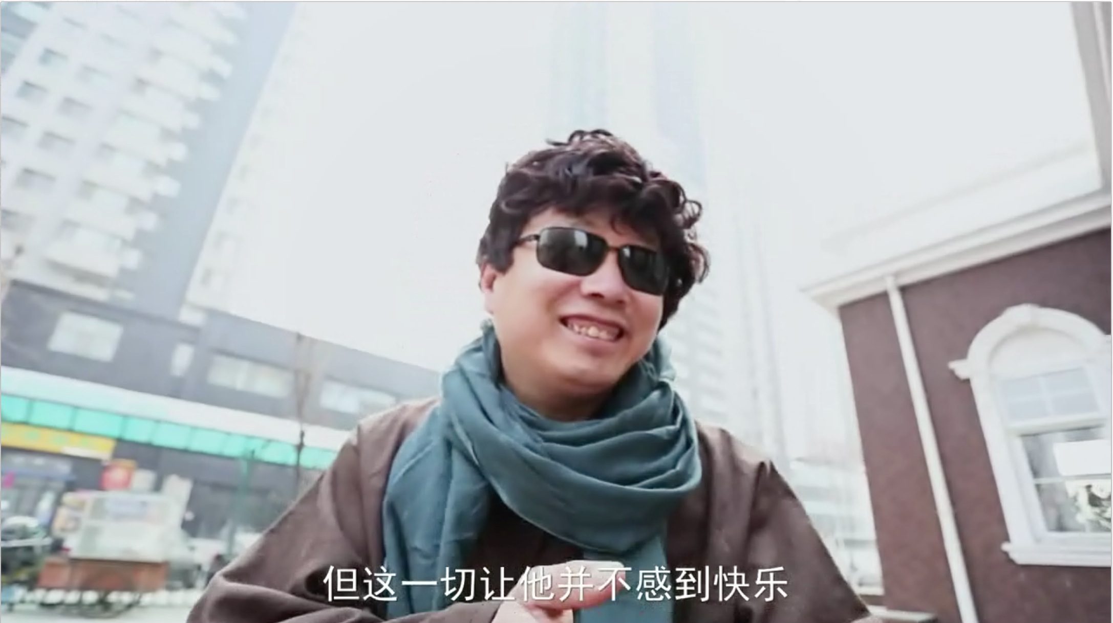 奇异恩典2015 奇异恩典2015