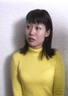红蜘蛛(2000年张军钊执导电视剧)