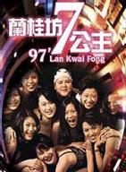 周蕾(中国内地演员)