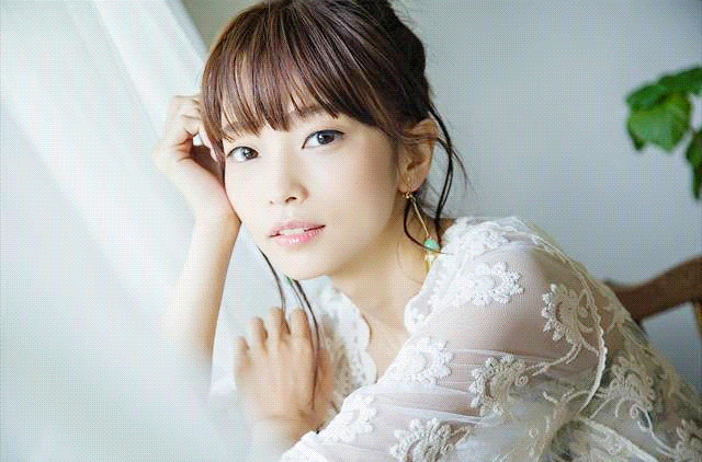 立花理香 立花理香