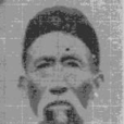 季云龙 季云龙