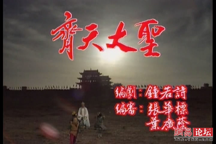 获奖作品之一 获奖作品之一