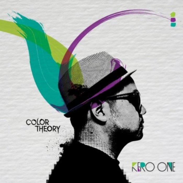 Color Theory Color Theory