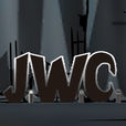 JWC配音社 JWC配音社
