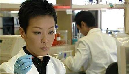 莫淑媛 莫淑媛