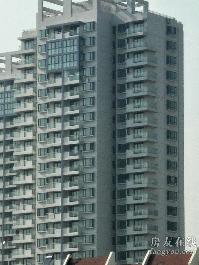 鲁泽观天下 鲁泽观天下