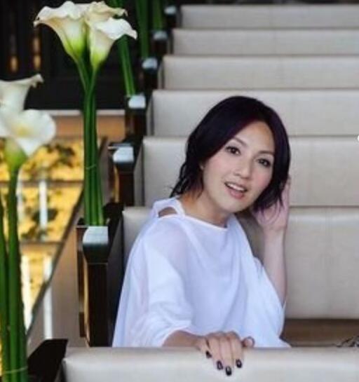 女人三十 女人三十