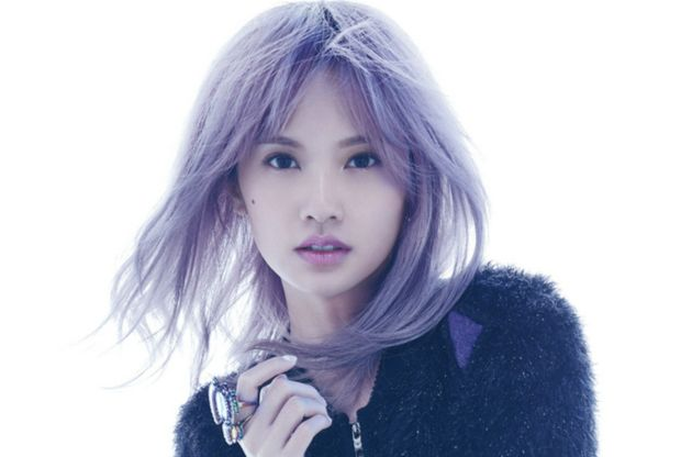 庆祝(杨丞琳演唱歌曲) 庆祝(杨丞琳演唱歌曲)